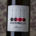 Nanclares y Prieto Coccinella 