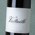 Valtuille Vino de Villa 