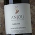 Domaine Andrée Anjou Carbone 