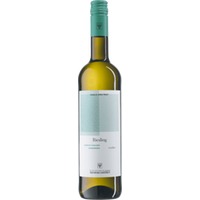 Riesling trocken - Winzervereinigung Freyburg-Unstrut