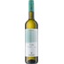 Riesling trocken - Winzervereinigung Freyburg-Unstrut 
