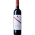 The Dead Arm Shiraz - d'Arenberg 