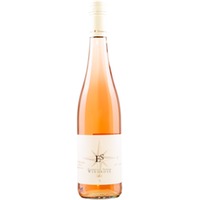 Ellermann Spiegel Cuvee Windrose