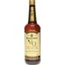 (24,27€/1l) Seagrams VO Canadian Whisky 0,7 Liter 40 % Vol 