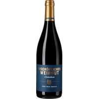 Pinot Noir Rüdesheim