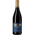 Pinot Noir Rüdesheim 