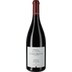 Pinot Noir Trarbacher Schlossberg ** 