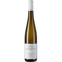 Riesling Zeltinger Sonnenuhr Kabinett Fuder 6 Weiße Kapsel trocken