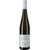 Riesling Zeltinger Sonnenuhr Auslese *** Weiße Kapsel trocken 