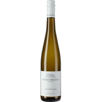 Riesling Haus Klosterberg Weiße Kapsel trocken