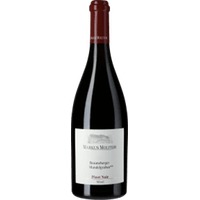 Pinot Noir Brauneberger Mandelgraben *