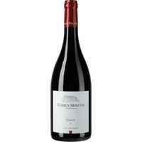 Pinot Noir Einstern *