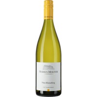 Pinot Blanc Haus Klosterberg trocken