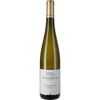 Riesling Ockfener Bockstein Kabinett Goldene Kapsel (fruchtsüß)
