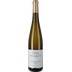 Riesling Zeltinger Himmelreich Auslese ** Goldene Kapsel (fruchtsüß) 