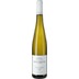 Riesling Erdener Treppchen *** Weiße Kapsel trocken 