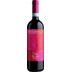 Rosso di Montalcino DOC 