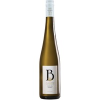 Riesling Charta QbA