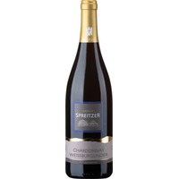 Chardonnay & Weissburgunder