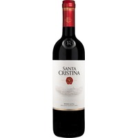 Santa Cristina Rosso Toscana IGT