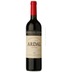 Ardal Crianza Cuvée Especial 