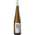 Riesling Charta QbA 