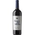 Merlot Riserva Campo Camino DOC Venezia 