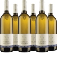 Pinot Grigio Südtirol DOC Muri Gries
