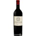 Magnum Chateau Dompierre Pauillac 