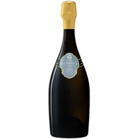 Gosset Cuvee Zero Dosage