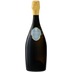 Gosset Cuvee Zero Dosage 
