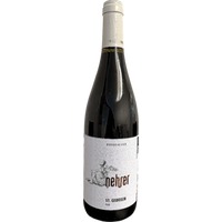 Cuvée St. Georgen Rot - Nehrer (6 Flaschen)