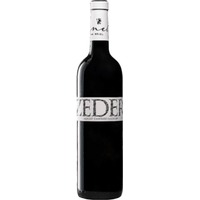 Cuvée rot Zeder - Kornell Südtirol