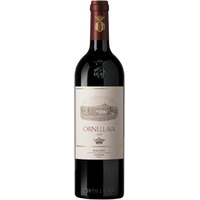 Magnum Ornellaia Bolgheri