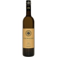 Morillon Straden – Frauwallner