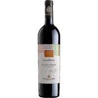 Sondraia Bolgheri Superiore - Poggio al Tesoro Allegrini