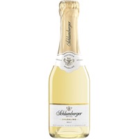 0,2l Piccolo Schlumberger Sparkling Brut Klassik