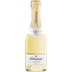 0,2l Piccolo Schlumberger Sparkling Brut Klassik 