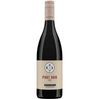 Pinot Noir - Wagentristl (6 Flaschen)