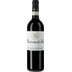 Brunello di Montalcino DOCG - Casanova di Neri 