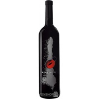 Mordor - Scheiblhofer (6 Flaschen)