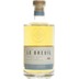 Le Breuil Origine Single Malt 