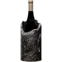 Mystic Blue Sekt- Weinkühler - Stone Cooler