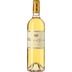 Chateau d' Yquem Sauternes 