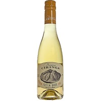 Ciringa FOSILNI BREG Sauvignon Blanc - Tement