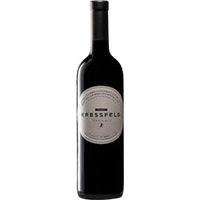 Kressfeld Merlot Riserva - Kornell Südtirol (6 Flaschen)