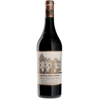 Chateau Haut Brion 1er Grand Cru - Pessac Leognan