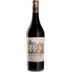 Chateau Haut Brion 1er Grand Cru - Pessac Leognan 