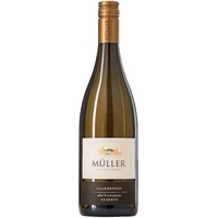 Chardonnay Ried Fuchaberg Reserve - Weingut Müller (6 Flaschen)