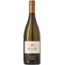 Chardonnay Ried Fuchaberg Reserve - Weingut Müller (6 Flaschen) 